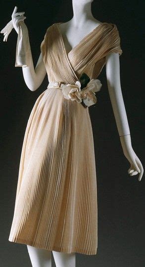 classic dior dress|christian Dior partie fine dress.